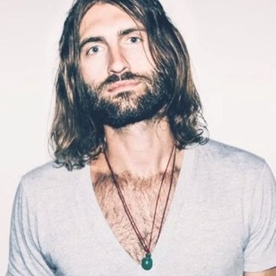 Ryan Hurd