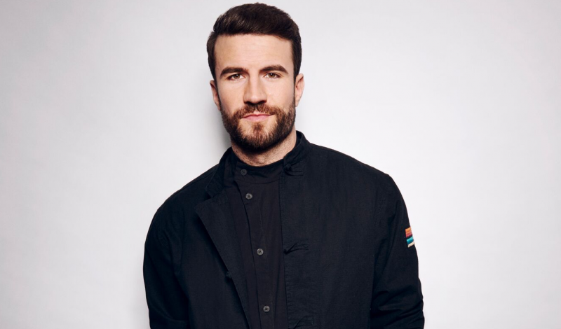 Sam Hunt