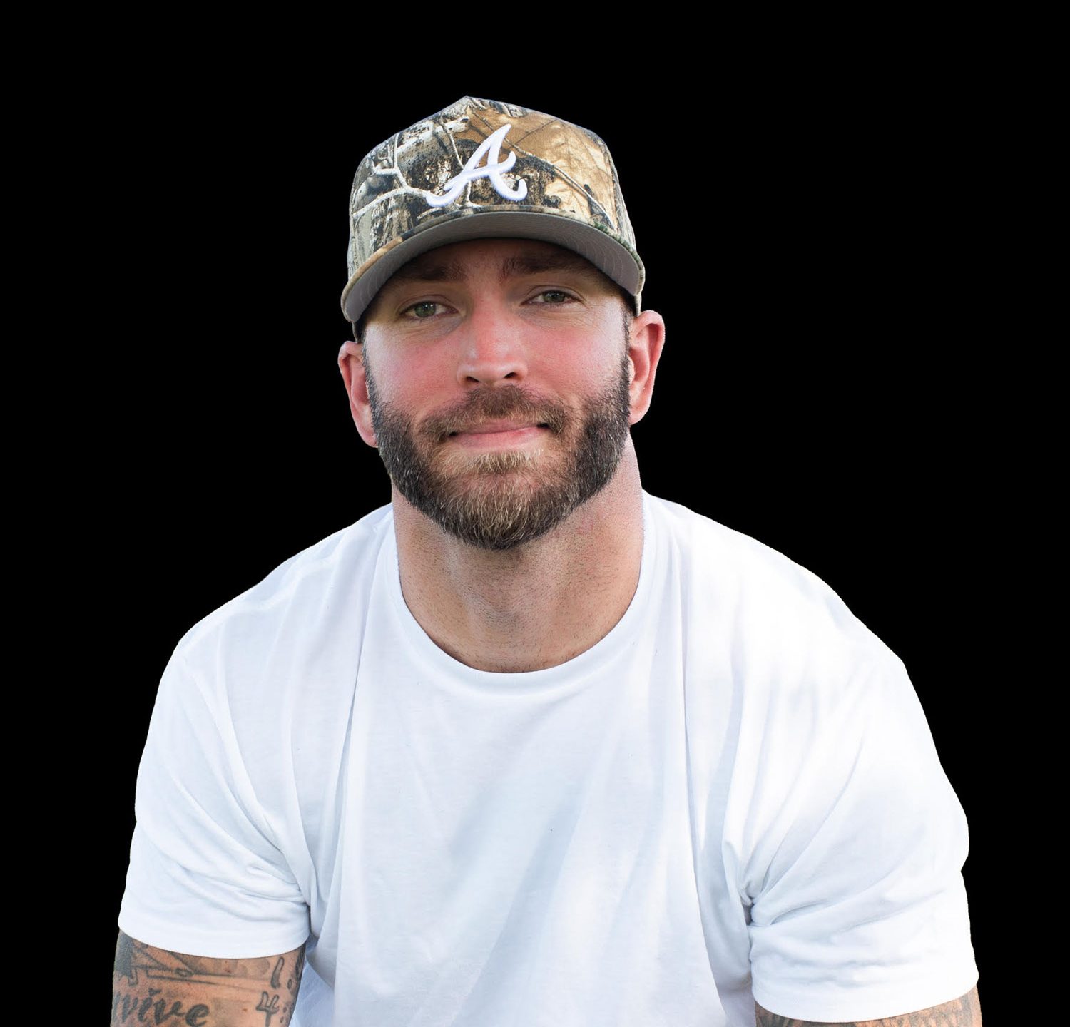 Josh Phillips