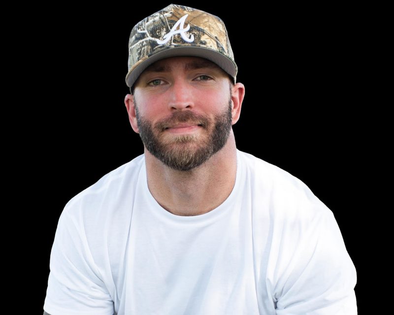 Josh Phillips
