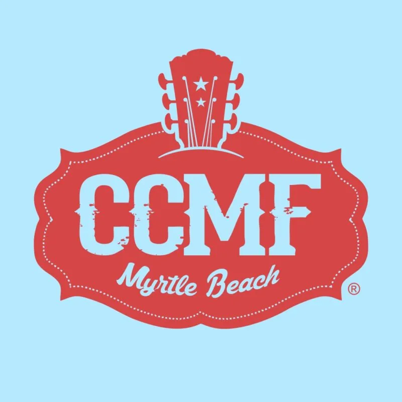 CCMF 2025 TICKETS ON SALE NOW Carolina Country Music Fest