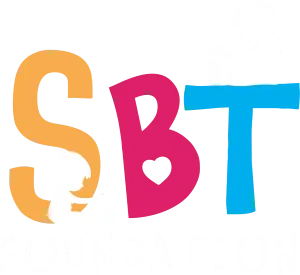 SBT Foundation