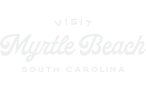 Visit Myrtle Beach