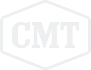 CMT