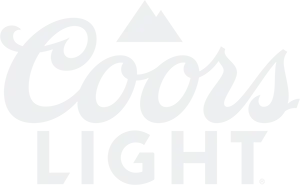 Coors Light