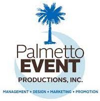 Palmetto Event Productions