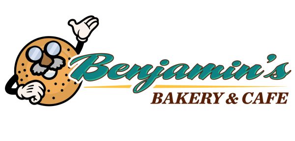 Benjamins Bakery