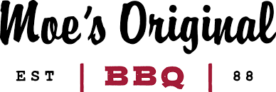 Moe's Original BBQ