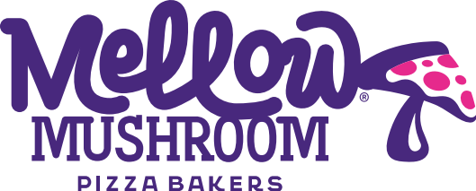 Mellow Mushroom