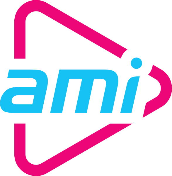 AMI