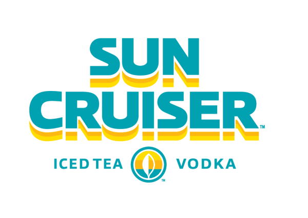 Sun Cruiser 