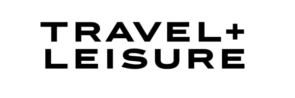 Travel + Leisure