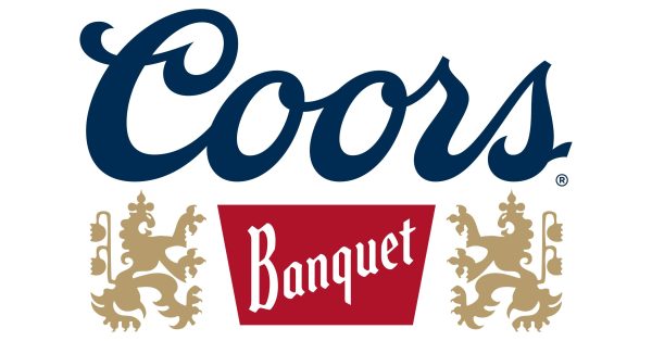 Coors Banquet