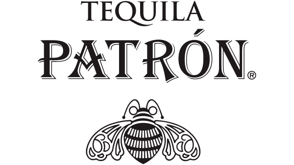 Patron