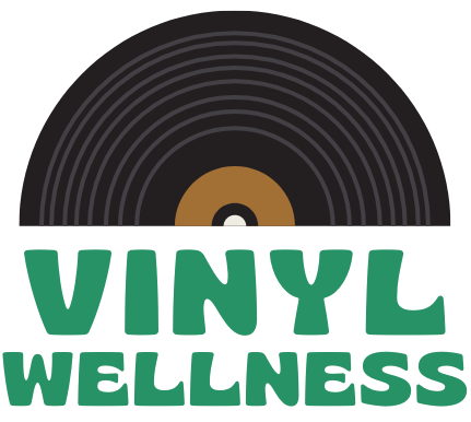 Vinyl Wellness
