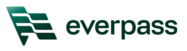 everpass