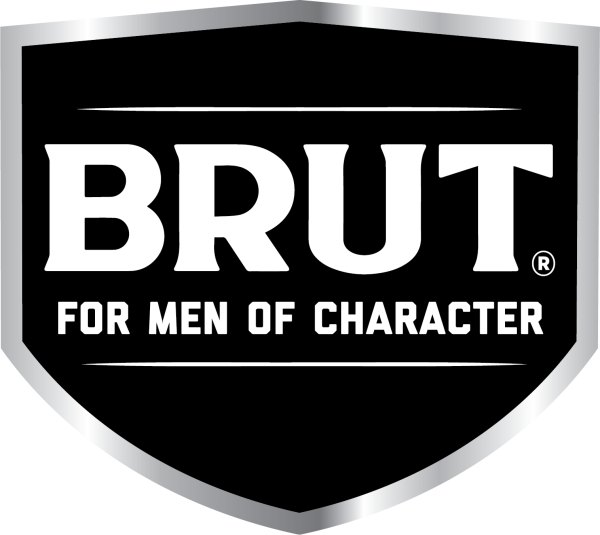 Brut