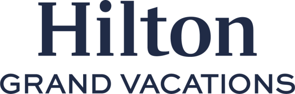 Hilton Grand Vacations