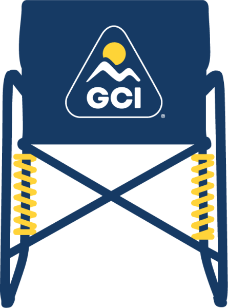 GCI Outdoors
