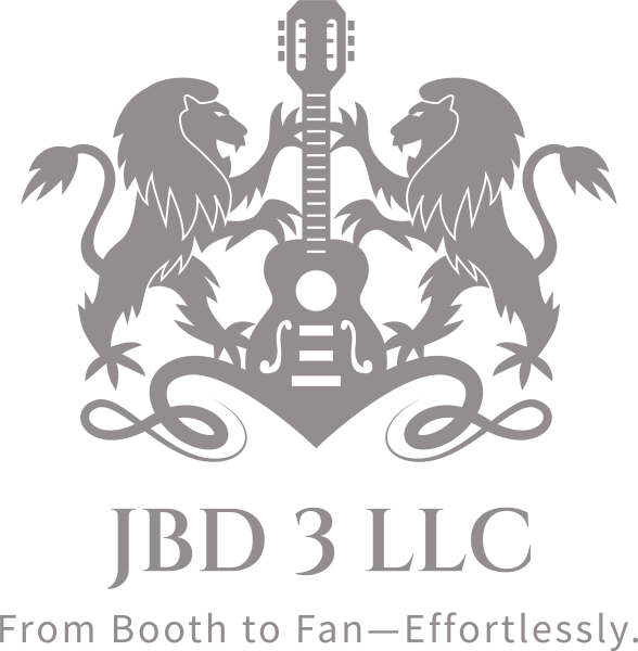JBD