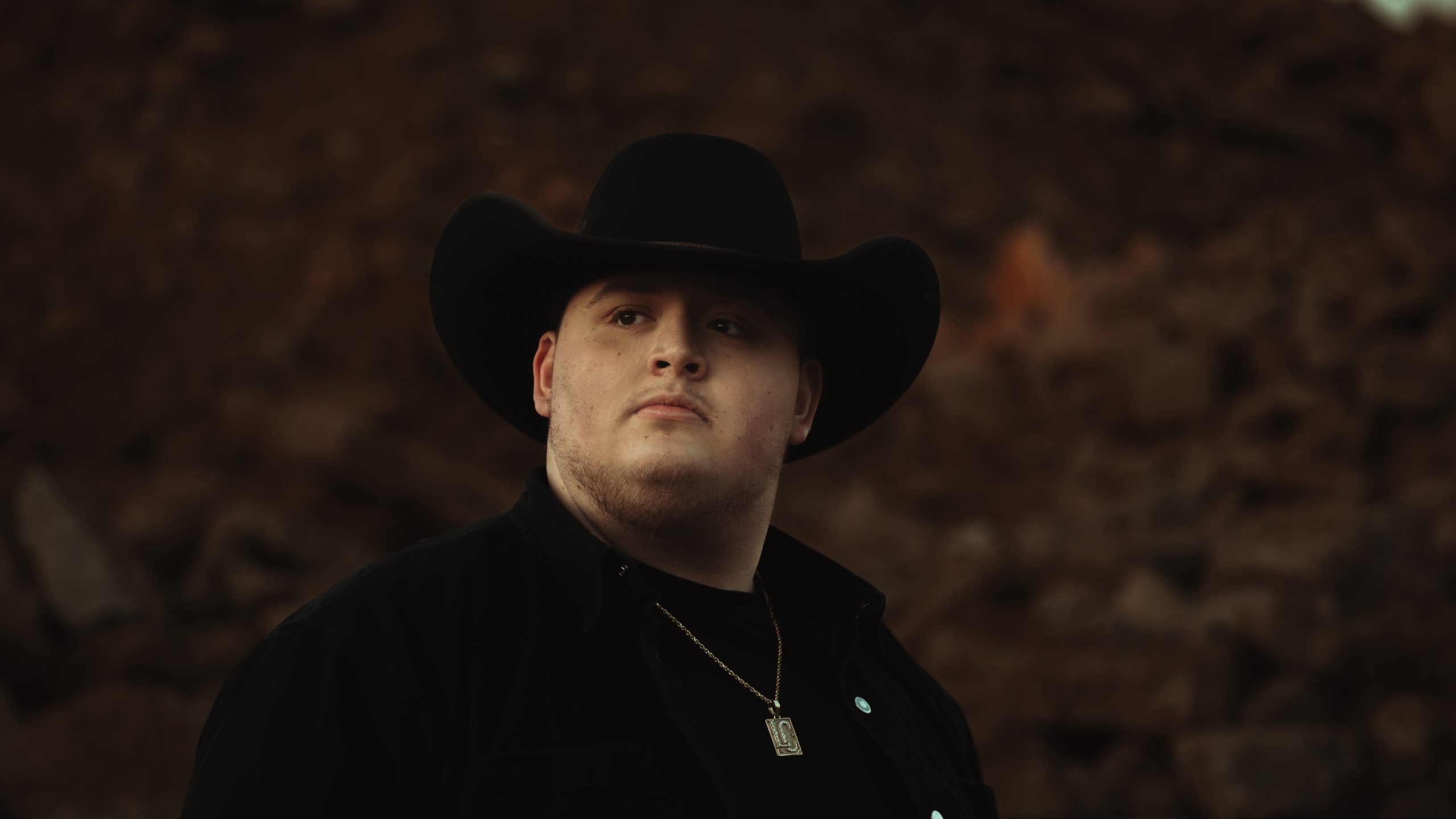 Landon Cline