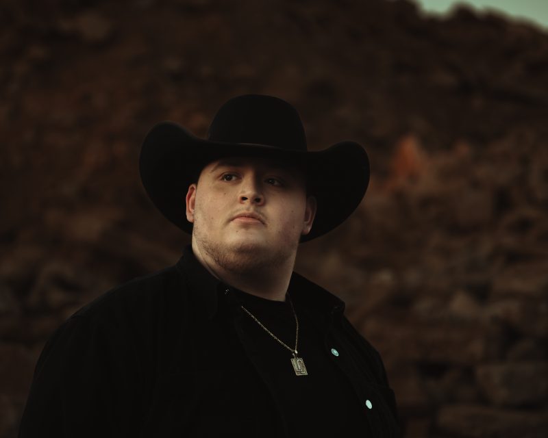 Landon Cline