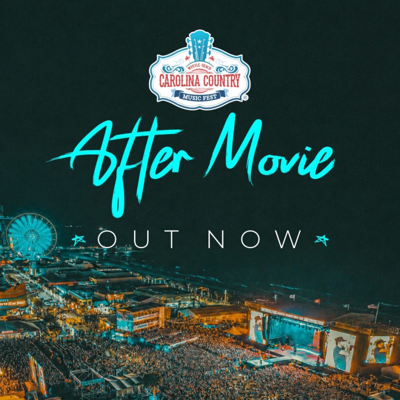 2026 After Movie Out Now